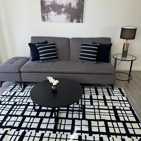 호놀룰루 1508- Heart Of Waikiki With Kitchen-Free Parking-King Bed-Corner Unit 아파트 외부 사진