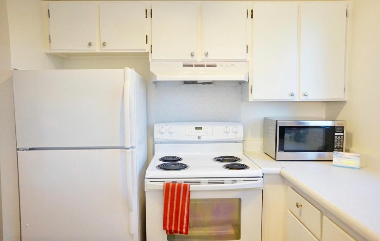 호놀룰루 1508- Heart Of Waikiki With Kitchen-Free Parking-King Bed-Corner Unit 아파트 외부 사진