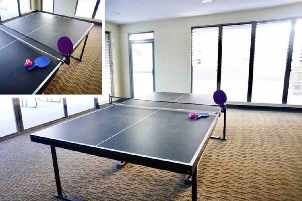 호놀룰루 1508- Heart Of Waikiki With Kitchen-Free Parking-King Bed-Corner Unit 아파트 외부 사진