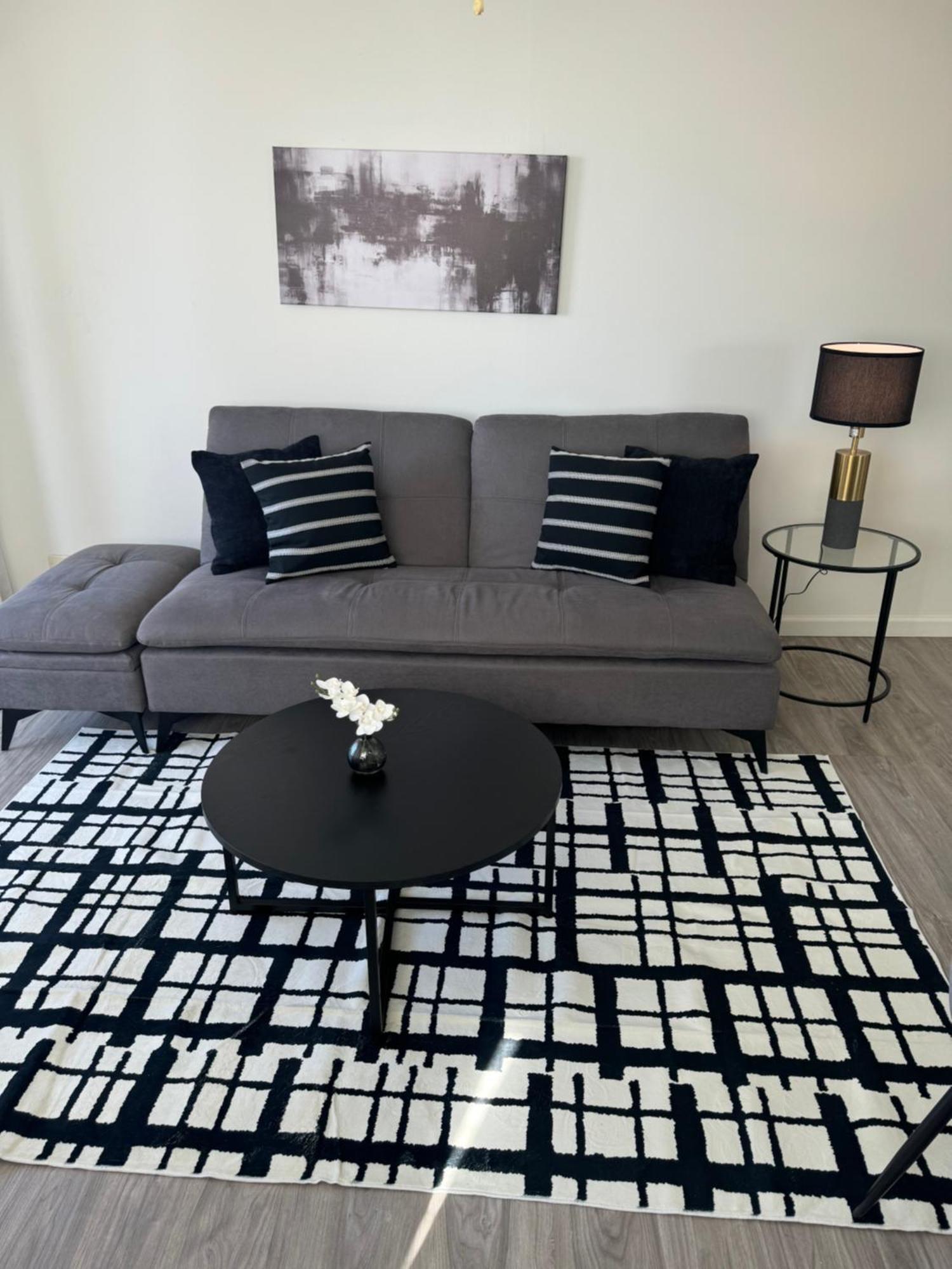 호놀룰루 1508- Heart Of Waikiki With Kitchen-Free Parking-King Bed-Corner Unit 아파트 외부 사진